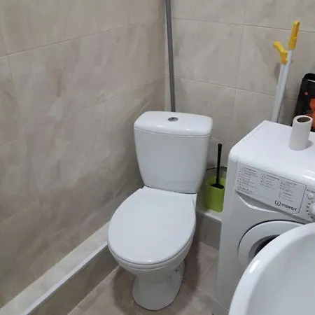 Незабываемый Отдых Для Всей Семьи