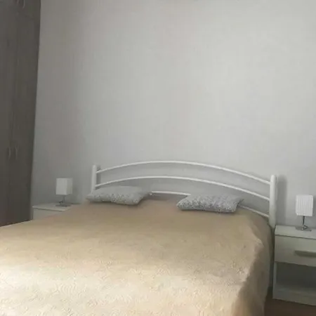 Незабываемый Отдых Для Всей Семьи *