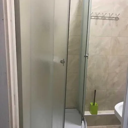 Незабываемый Отдых Для Всей Семьи アパート *